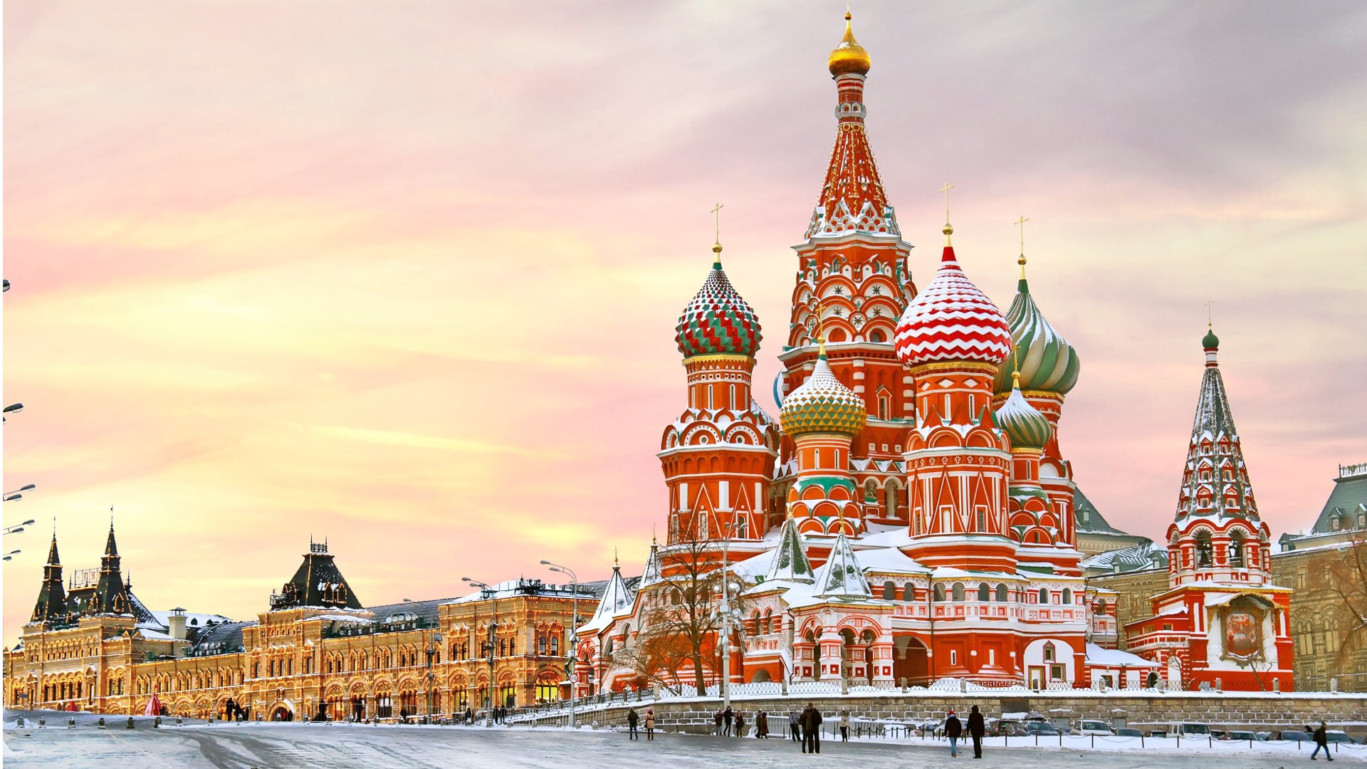 moscou blog lpv